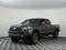 2021 Toyota Tacoma 4WD TRD Off Road 4X4 *1 OWNER, CLEAN CARFAX!*