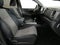 2021 Toyota Tacoma 4WD TRD Off Road 4X4 *1 OWNER, CLEAN CARFAX!*