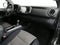 2021 Toyota Tacoma 4WD TRD Off Road 4X4 *1 OWNER, CLEAN CARFAX!*