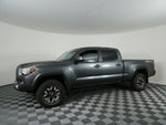 2021 Toyota Tacoma 4WD TRD Off Road 4X4 *1 OWNER, CLEAN CARFAX!*