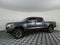 2021 Toyota Tacoma 4WD TRD Off Road 4X4 *1 OWNER, CLEAN CARFAX!*