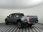2021 Toyota Tacoma 4WD TRD Off Road 4X4 *1 OWNER, CLEAN CARFAX!*