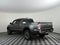 2021 Toyota Tacoma 4WD TRD Off Road 4X4 *1 OWNER, CLEAN CARFAX!*