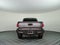 2021 Toyota Tacoma 4WD TRD Off Road 4X4 *1 OWNER, CLEAN CARFAX!*