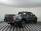 2021 Toyota Tacoma 4WD TRD Off Road 4X4 *1 OWNER, CLEAN CARFAX!*