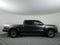 2021 Toyota Tacoma 4WD TRD Off Road 4X4 *1 OWNER, CLEAN CARFAX!*