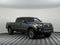 2021 Toyota Tacoma 4WD TRD Off Road 4X4 *1 OWNER, CLEAN CARFAX!*