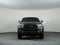 2021 Toyota Tacoma 4WD TRD Off Road 4X4 *1 OWNER, CLEAN CARFAX!*