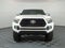 2016 Toyota Tacoma Limited 4WD *RUNS STRONG!*