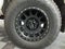 2016 Toyota Tacoma Limited 4WD *RUNS STRONG!*