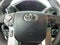 2016 Toyota Tacoma Limited 4WD *RUNS STRONG!*