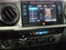 2016 Toyota Tacoma Limited 4WD *RUNS STRONG!*