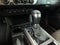 2016 Toyota Tacoma Limited 4WD *RUNS STRONG!*