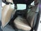 2016 Toyota Tacoma Limited 4WD *RUNS STRONG!*