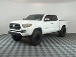 2016 Toyota Tacoma Limited 4WD *RUNS STRONG!*