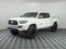 2016 Toyota Tacoma Limited 4WD *RUNS STRONG!*