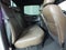 2016 Toyota Tacoma Limited 4WD *RUNS STRONG!*