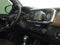 2016 Toyota Tacoma Limited 4WD *RUNS STRONG!*