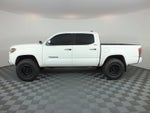 2016 Toyota Tacoma Limited 4WD *RUNS STRONG!*
