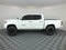 2016 Toyota Tacoma Limited 4WD *RUNS STRONG!*