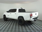 2016 Toyota Tacoma Limited 4WD *RUNS STRONG!*