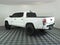 2016 Toyota Tacoma Limited 4WD *RUNS STRONG!*