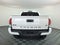 2016 Toyota Tacoma Limited 4WD *RUNS STRONG!*