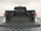 2016 Toyota Tacoma Limited 4WD *RUNS STRONG!*