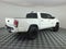 2016 Toyota Tacoma Limited 4WD *RUNS STRONG!*