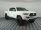 2016 Toyota Tacoma Limited 4WD *RUNS STRONG!*