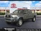 2015 Toyota Tacoma PreRunner 2WD *1-OWNER*