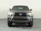 2015 Toyota Tacoma PreRunner 2WD *1-OWNER*