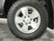 2015 Toyota Tacoma PreRunner 2WD *1-OWNER*