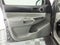 2015 Toyota Tacoma PreRunner 2WD *1-OWNER*