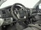 2015 Toyota Tacoma PreRunner 2WD *1-OWNER*