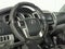 2015 Toyota Tacoma PreRunner 2WD *1-OWNER*
