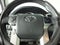 2015 Toyota Tacoma PreRunner 2WD *1-OWNER*