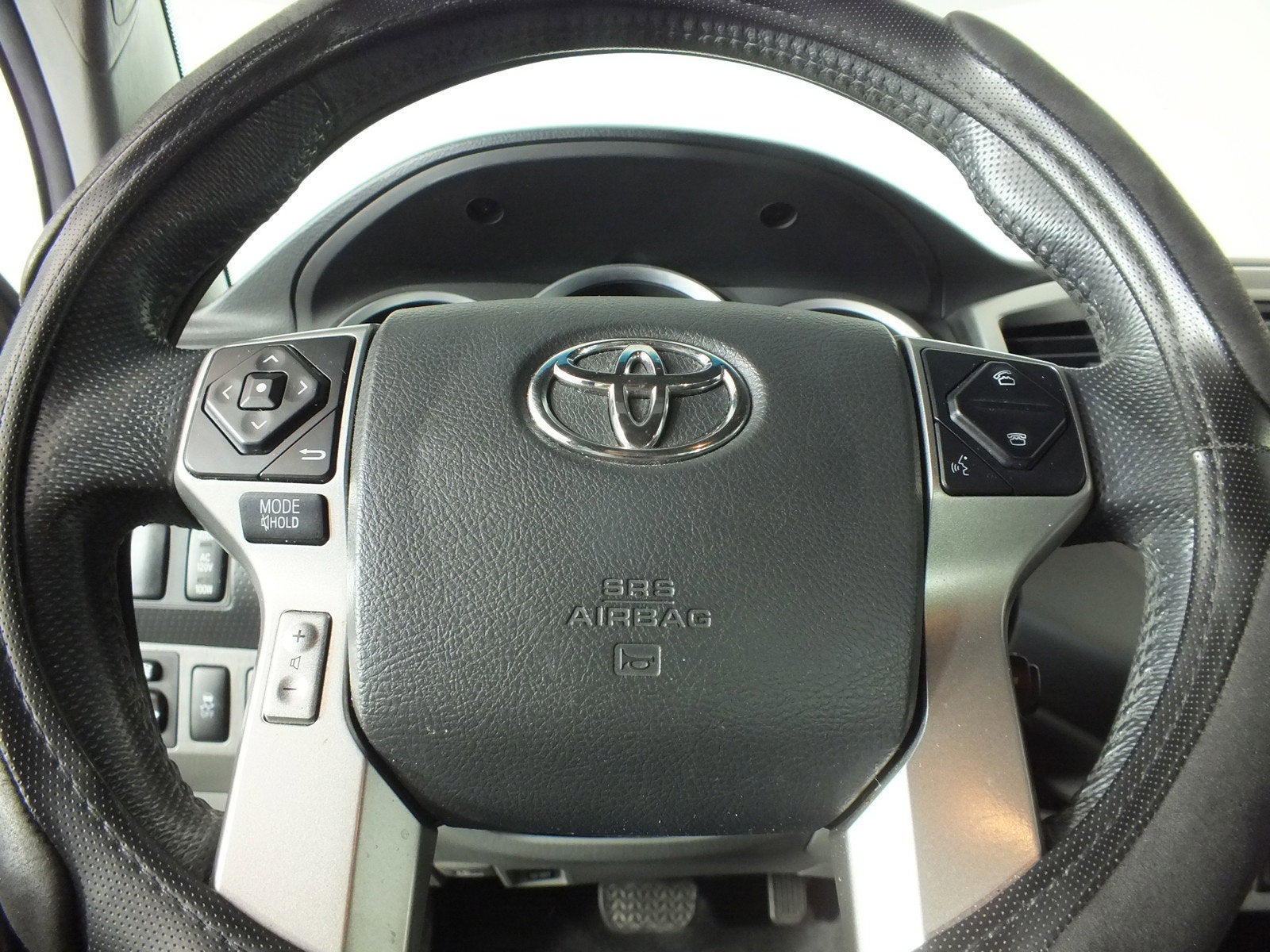 2015 Toyota Tacoma PreRunner 2WD *1-OWNER*