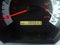 2015 Toyota Tacoma PreRunner 2WD *1-OWNER*