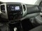 2015 Toyota Tacoma PreRunner 2WD *1-OWNER*