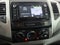 2015 Toyota Tacoma PreRunner 2WD *1-OWNER*