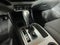 2015 Toyota Tacoma PreRunner 2WD *1-OWNER*