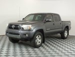 2015 Toyota Tacoma PreRunner 2WD *1-OWNER*