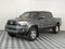 2015 Toyota Tacoma PreRunner 2WD *1-OWNER*