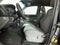 2015 Toyota Tacoma PreRunner 2WD *1-OWNER*