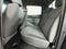 2015 Toyota Tacoma PreRunner 2WD *1-OWNER*