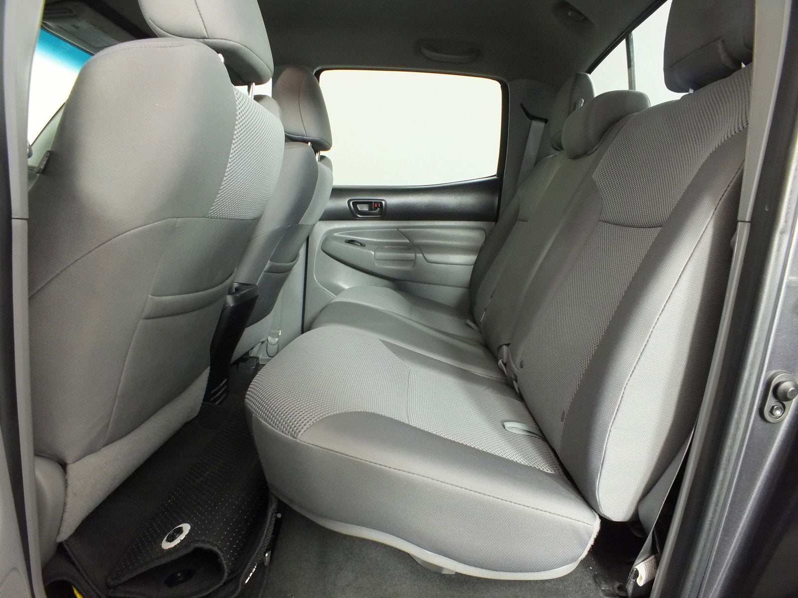 2015 Toyota Tacoma PreRunner 2WD *1-OWNER*