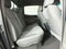 2015 Toyota Tacoma PreRunner 2WD *1-OWNER*