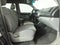 2015 Toyota Tacoma PreRunner 2WD *1-OWNER*