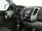 2015 Toyota Tacoma PreRunner 2WD *1-OWNER*